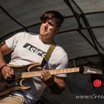 0077 Infernal Fest